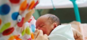 Telat Mengqadha Puasa Ramadhan karena Faktor Menyusui