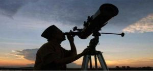 Cara Sah Menentukan Awal Ramadhan