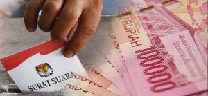 Hukum Membantu dan Mendukung Kampanye Haram