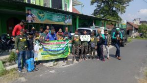 5 Alasan Mengapa Donasi Anda Sangat Berarti Dalam Pencegahan Covid 19