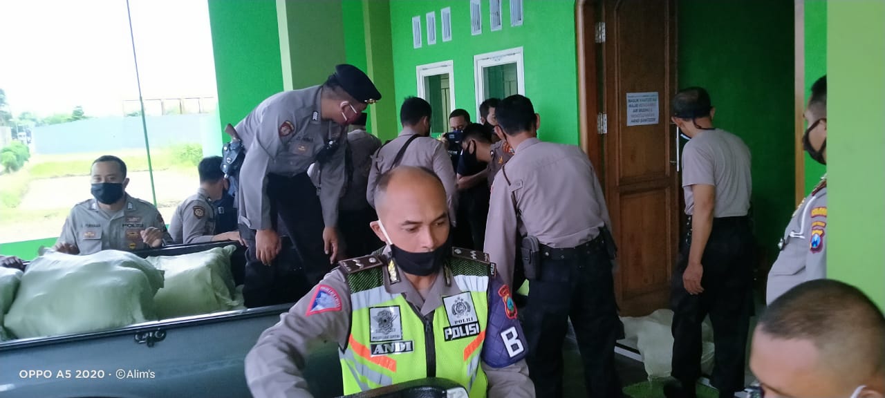 WhatsApp Image 2020-05-19 at 14.16.57