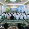 Jam’iyyah Ahlith Thariqah Al-Mu’tabarah An-Nahdliyah (Jatman) Nahdlatul Ulama Kota Blitar resmi dibentuk melalui Musyawarah Idaroh (Musda) 
