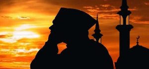 Hukum Azan Tanpa Wudhu
