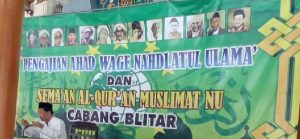 Ihya Ulumuddin Kitab Menyucikan Jiwa