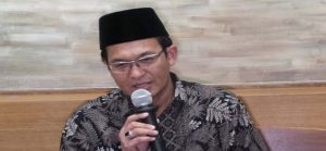 Umat Islam Jangan Tertipu Slogan ‘Kembali pada Qur’an dan Hadits’