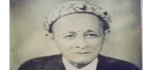 Corak dan Karakteristik Ulama Indonesia Abad ke-17