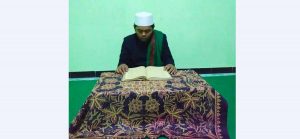 Kebiasaan yang Bikin Ibadah Puasa Tidak Dapat Apa-Apa