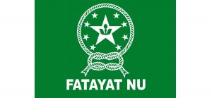 Data Anggota Fatayat NU Kota Blitar
