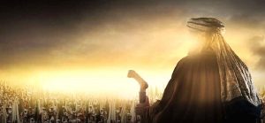 Salah Kaprah soal Khilafah ‘ala Minhajin Nubuwwah