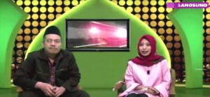 Eksistensi Zakat Dalam Pengentasan Kemiskinan