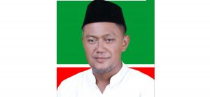 BURSA CALON WALIKOTA BLITAR