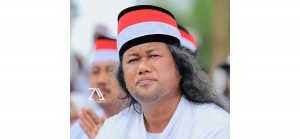 4 Gus Yang Menjadi Ikon
