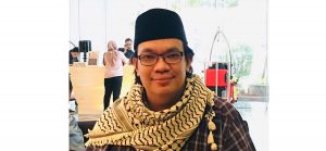 Karena Kalah Semua Jadi Salah