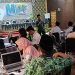 Upaya Meraba Wajah Muslim Indonesia di Masa Depan