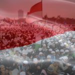 ILUSI NEGARA ISLAM, Ekspansi Gerakan Islam Transnasional di Indonesia