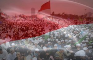 Masa Depan Islam Di Indonesia