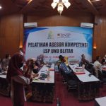 Fakta Sejarah Perkembangan Islam di Nusantara, Ustadz Arif: Islam Berkembang Melalui Budaya