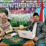Berikut Daftar Media Online NU se Jawa Timur Untuk Perubahan Lebih Baik