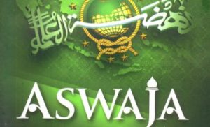 Aswaja dan Politik