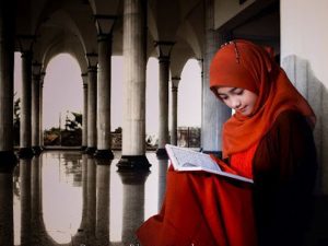 Pahala Bacaan Al-Qur’an Untuk Mayit dalam Pandangan Nahdlatul Ulama