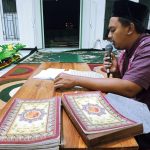 4 Keutamaan Khotmil Quran untuk Umat Muslim yang Perlu Diketahui