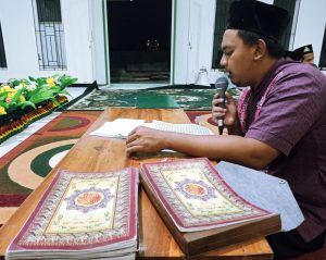 4 Keutamaan Khotmil Quran untuk Umat Muslim yang Perlu Diketahui