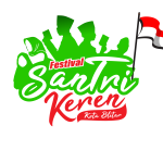 Memperingati Hari Santri Nasional 2022, Nahdliyin Gelar Festival Santri Keren