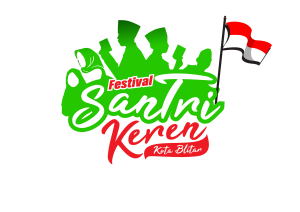 Memperingati Hari Santri Nasional 2022, Nahdliyin Gelar Festival Santri Keren