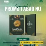 Kemenag Rilis Rencana Lengkap Perjalanan Ibadah Haji 2023, Catat Tanggalnya