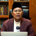 Lokasi Strategis, Walikota Blitar: Nusantaramart Bakal Cepat Berkembang
