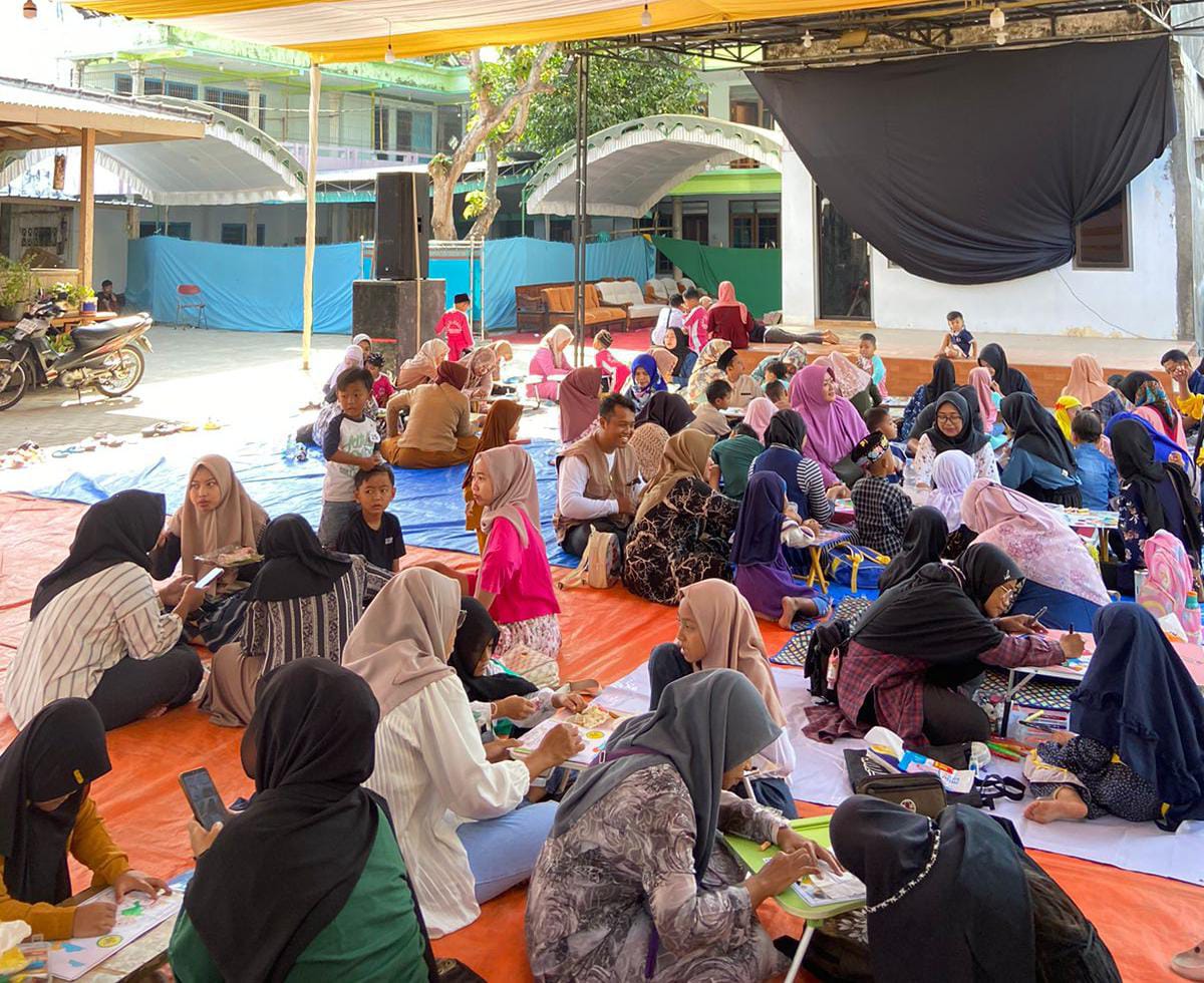 Mewarna Mamamia TA (1)