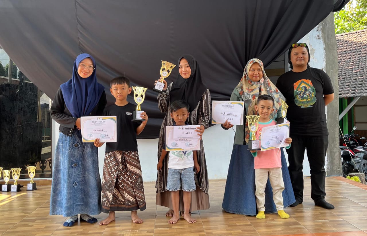 Mewarna Mamamia TA (3)