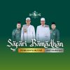 Safari Ramadhan PCNU Kota Blitar Kembali Digelar, Berikut Jadwalnya